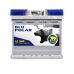 Автомобільний акумулятор BAREN Blu polar (L1) 54Аh 520А R+